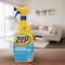 Zep Air and Fabric Odor Eliminator, Fresh Scent, 32 oz, PK12 ZUAIR32 - alternate 8